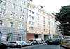 Hotel Falkensteiner Am Schottenfeld
