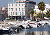 Hotel Faro