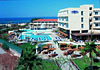 Hotel Faros