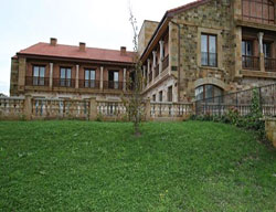 Hotel Felisa Spa