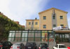 Hotel Fenix
