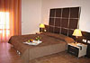 Hotel Ferrari