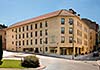 Hotel Fg Logroño
