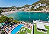 Hotel Fiesta Cala Llonga