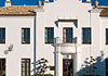 Hotel Finca Cortesín Golf & Spa