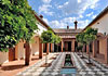 Hotel Finca La Fronda