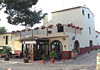 Hotel Finca Les Fanecaes
