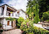 Hotel Finca Los Llanos