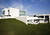 Hotel Finca Prats Golf And Spa