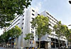 Hotel Fira Palace