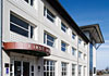 Hotel First Aalborg