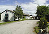 Hotel First Alstor