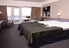 Hotel First Atlantic