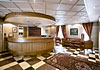 Hotel First Breiseth