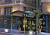 Hotel Fitzpatrick Grand Central