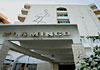Hotel Flamingo Beach