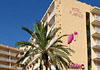 Hotel Flamingo Frigola