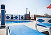 Hotel Fleming