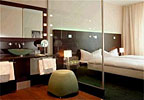 Hotel Flemings