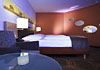 Hotel Flora
