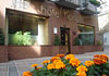 Hotel Florida Andorra