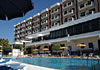 Hotel Florida Hotel