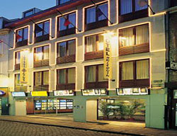 HOTEL GRAND PLACE BRUSELAS hotel grand place bruselas: