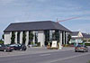 Hotel Formule Verte