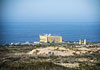 Hotel Fortaleza Do Guincho