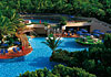 Hotel Forte Village Resort Il Villaggio