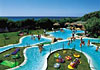 Hotel Forte Village Resort La Pineta