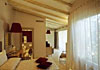 Hotel Forte Village Resort Le Dune