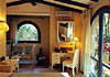 Hotel Forte Village Resort Le Palme