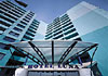 Hotel Fortuna Luna