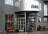 Hotel Fosshotel Baron