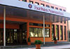 Hotel Four Points Panorama
