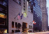 Hotel Four Seasons New York