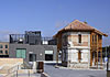 Hotel Foxa Valladolid