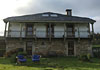 Hotel Fraga Do Eume
