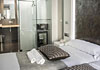 Hotel Francisco I
