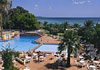 Hotel Free Beach Club