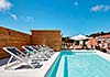 Hotel Frigola Lloret