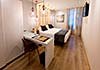 Hotel Fruela