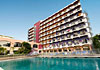 Hotel Fuengirola Park