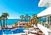 Hotel Fuerte Miramar - Spa