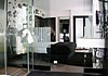 Hotel Funchal Design
