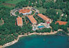Hotel Funtana Resort