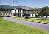 Hotel Furnas Spa