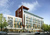 Hotel Future Inn Bristol