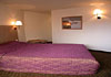 Hotel Gabriel Paris